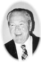 Photo de Robert Murdoch