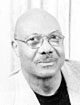 Photo of Bobby-L Wilson
