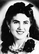 Photo of Maria Garza