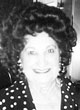 Photo of Betty Shapiro