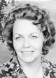 Photo de Lona-Viola Johnson
