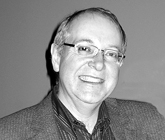 Photo de Blythe-K. -V Brown