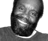 Photo of Garfield-Anthony Anderson