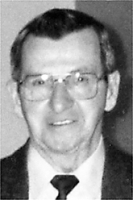 Photo of Donald-Archibald Maclean