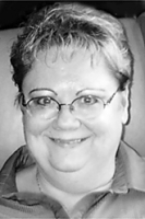 Photo of Barbara Roth