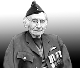 Photo de Frank Pollard