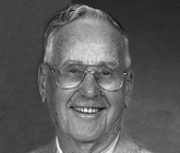 Photo de James McRae