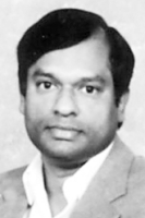 Photo of Thomas Joseph