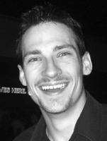 Photo de Grayson-Ronald-Wallace Seich