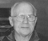 Photo de Gabor Kovacs