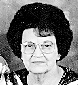 Photo de Helen Jakubczyk