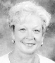 Photo of Sandra-L Parker