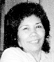 Photo of Dominga Deluna