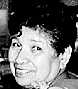 Photo de Dora Delgado