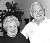 Photo de Jean-And-Bill Henderson