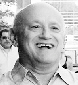 Photo de Angel-Luis Lopez