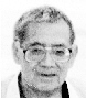Photo of Carlos Pantoja