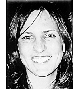 Photo of Jill Tutlewski