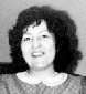Photo of Linda Casas