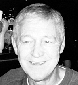Photo of John Mikolajczak