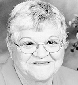 Photo of Betty Becker