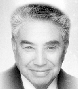 Photo de Reyes Rivera
