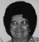 Photo de Helen Jakubczyk