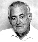 Photo of Norman-Esco Boyd
