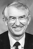 Photo de Kenneth Webb