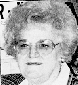 Photo de Dolores Boksa
