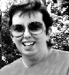 Photo of Lana-Jean Bruce