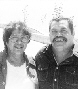 Photo of Helen-And-Joaquin Ruiz