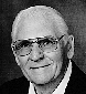 Photo of Harold Fischer