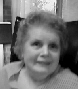 Photo de Dorothy-Elizabeth Mueller