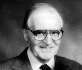 Photo de Peter Frank