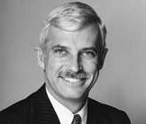 Photo of Donald Roman