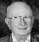 Photo of James Vincent