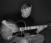 Photo de Timothy Campbell