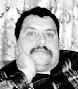 Photo of Joaquin Ruiz