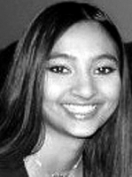 Photo de Tabitha Malhi