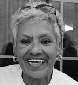 Photo of Maria-Martha Garza