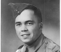 Photo de Gerald Carpenter