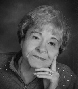 Photo de Ruth-Weinberg Barton