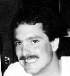Photo of Tim Dovichi