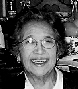Photo de Vera Palomo