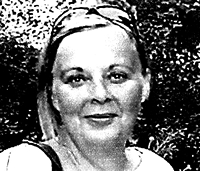 Photo de Ann Delaney
