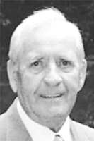 Photo de Charles Blanchette