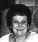 Photo of Mary Montasiewicz