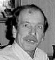 Photo of John-Patrick Malone