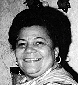 Photo of Gloria Torres